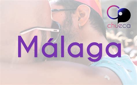 chat gay malag|Chat Gay Malaga .